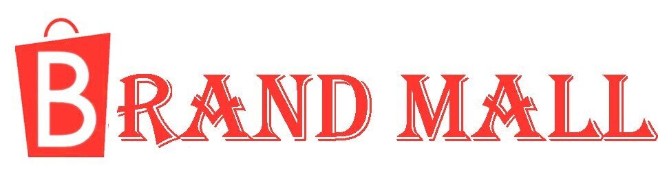 Brand Mall